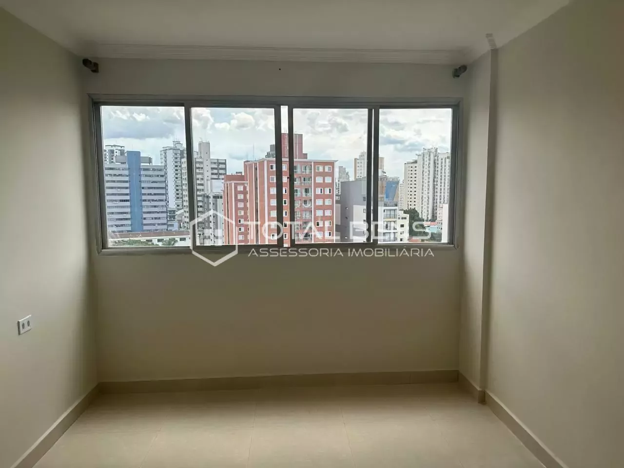 Comprar Apartamento